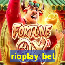 rioplay bet